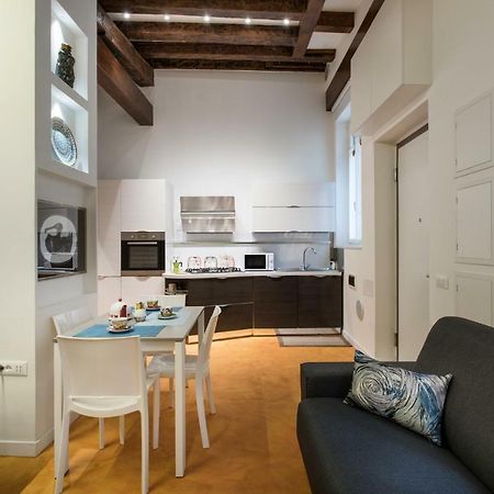 Vittoria Serene Home - Heart Of Венеция Экстерьер фото